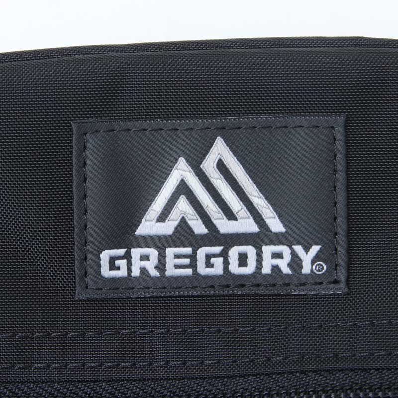 GREGORY(쥴꡼) åݥåL