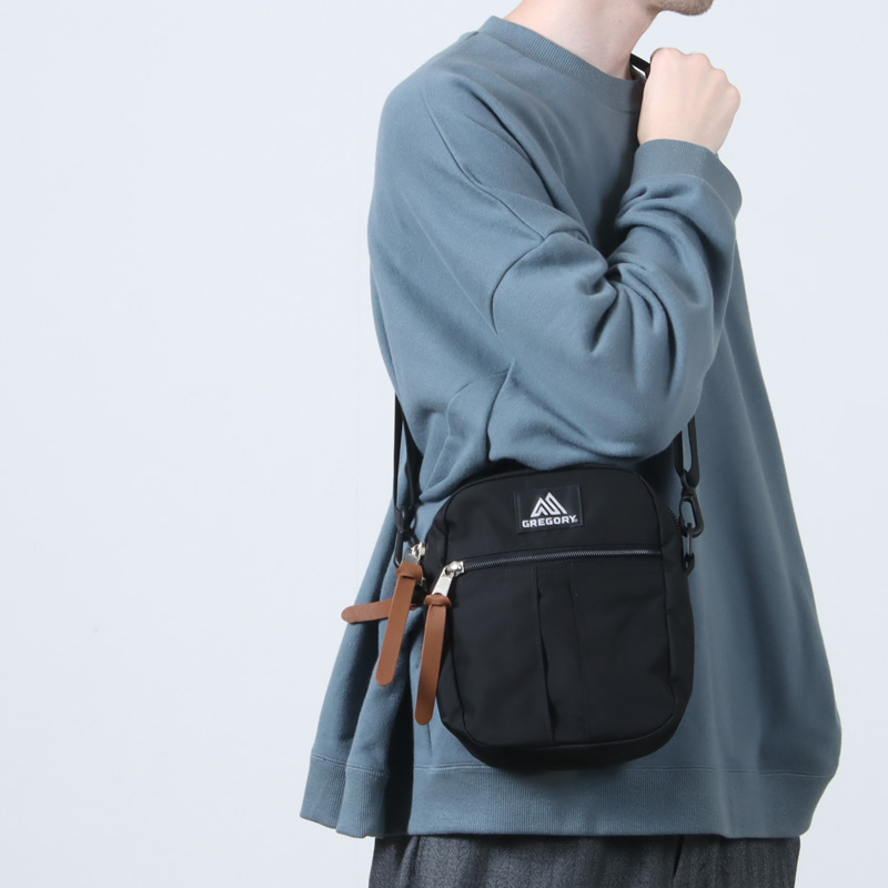 GREGORY(쥴꡼) åݥåL