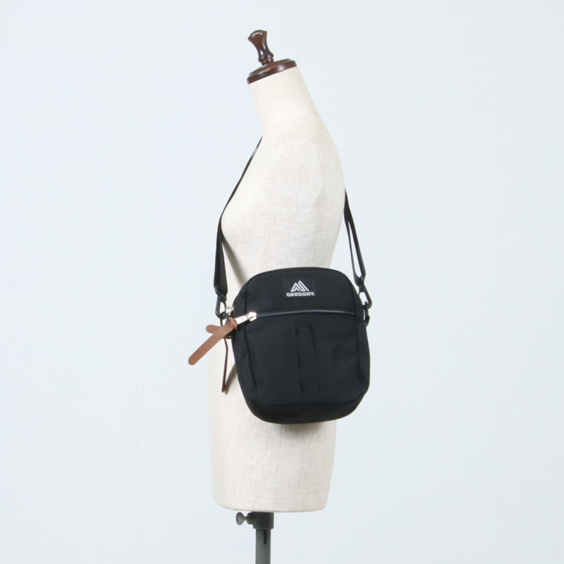 GREGORY(쥴꡼) åݥåL