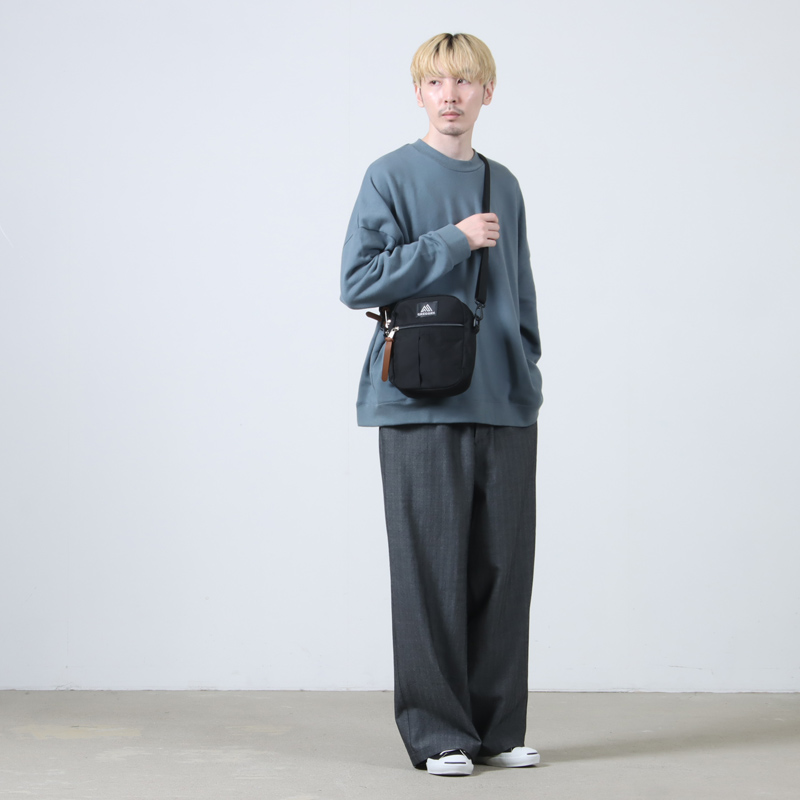 GREGORY(쥴꡼) åݥåL
