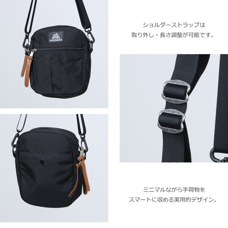 GREGORY(쥴꡼) åݥåL