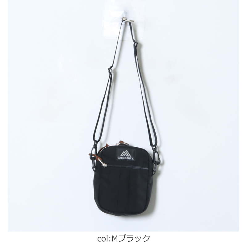 GREGORY(쥴꡼) åݥåM