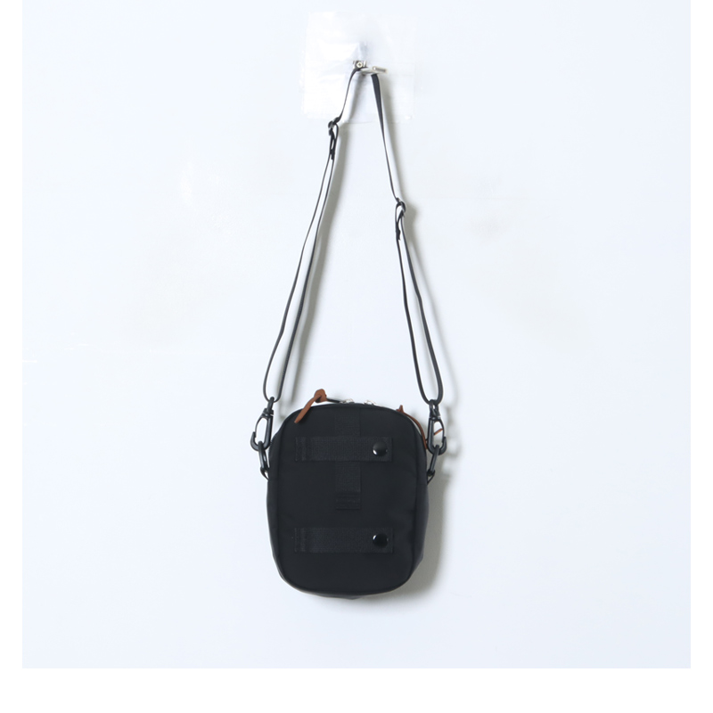 GREGORY(쥴꡼) åݥåM