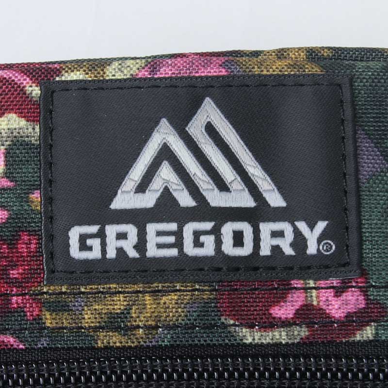 GREGORY(쥴꡼) åݥåM