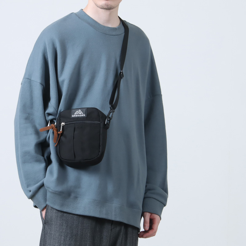 GREGORY(쥴꡼) åݥåM