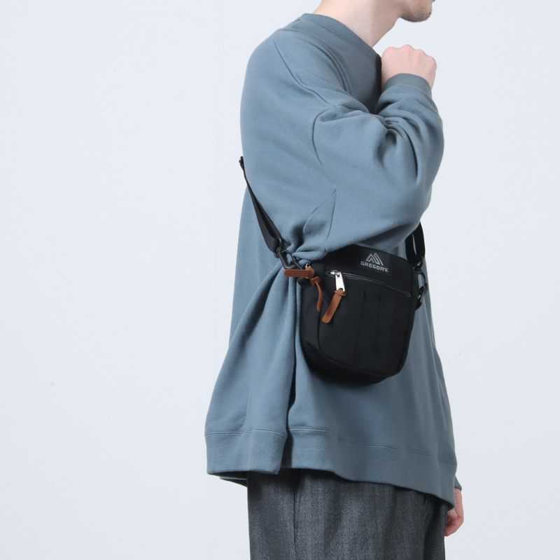 GREGORY(쥴꡼) åݥåM
