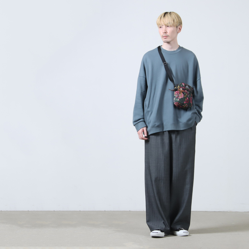 GREGORY(쥴꡼) åݥåM