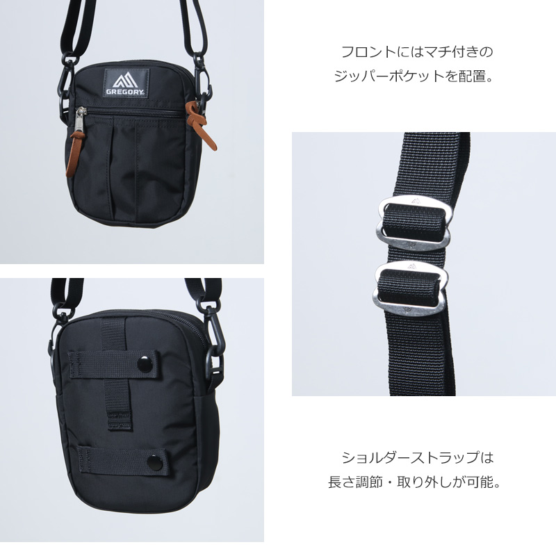 GREGORY(쥴꡼) åݥåM