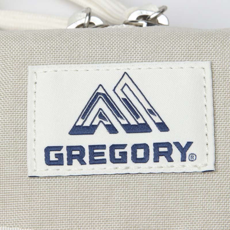 GREGORY(쥴꡼) ݡ