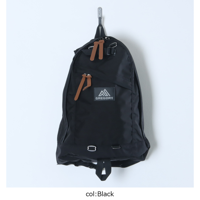 GREGORY(쥴꡼) ǥѥå JPS