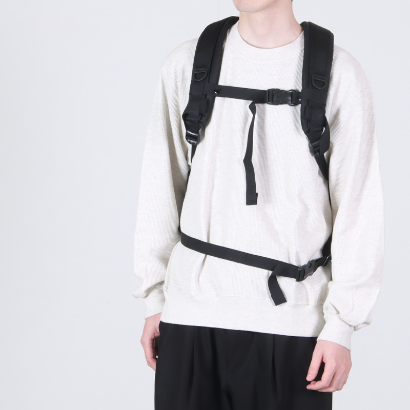 GREGORY(쥴꡼) ǥѥå JPS