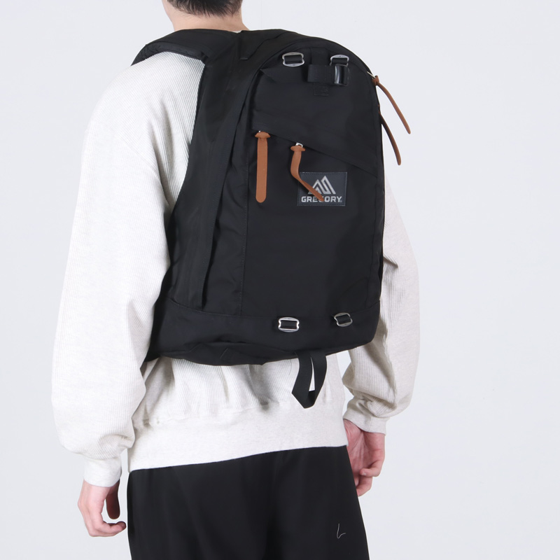 GREGORY(쥴꡼) ǥѥå JPS