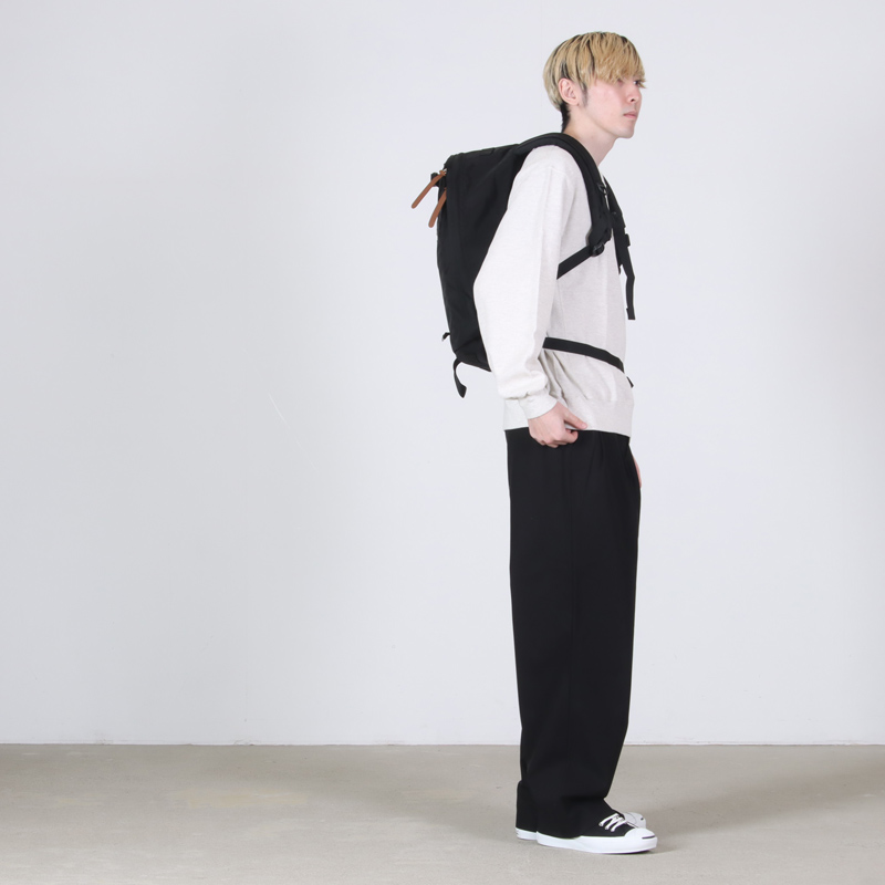 GREGORY(쥴꡼) ǥѥå JPS