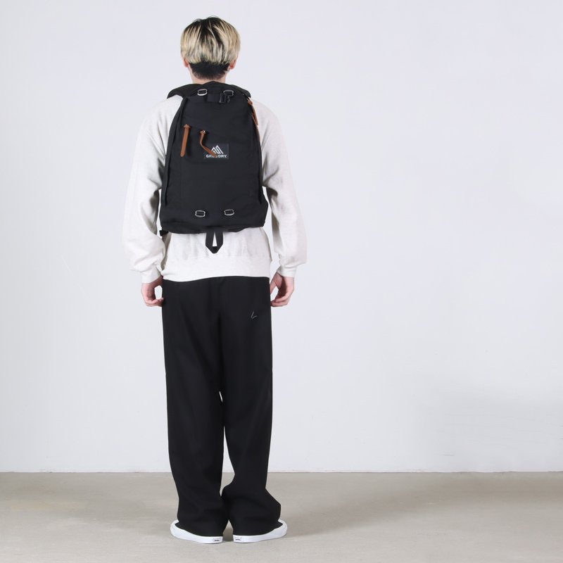 GREGORY(쥴꡼) ǥѥå JPS