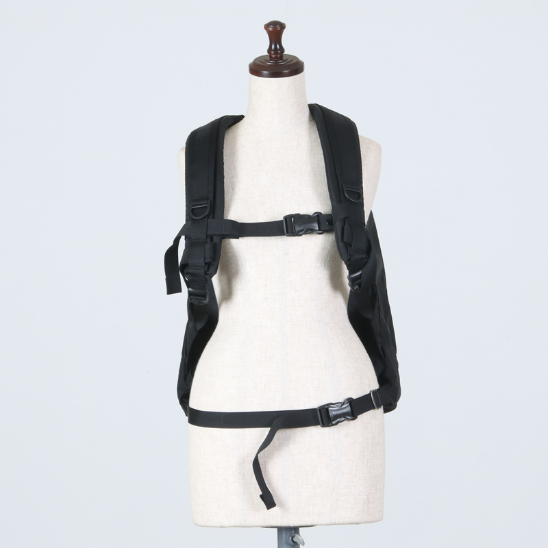 GREGORY(쥴꡼) ǥѥå JPS