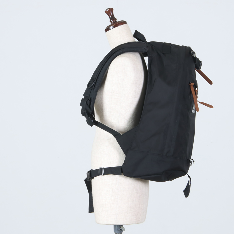 GREGORY(쥴꡼) ǥѥå JPS