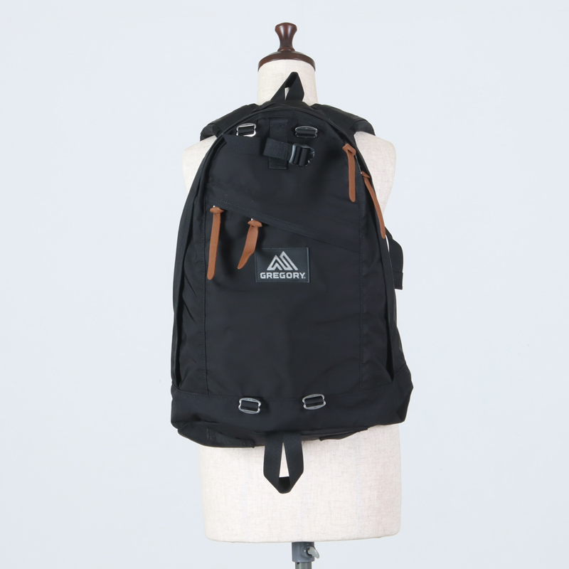 GREGORY(쥴꡼) ǥѥå JPS