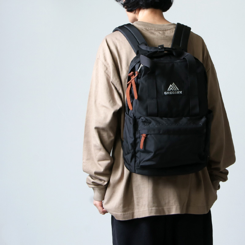 GREGORY(쥴꡼) ԡǥ