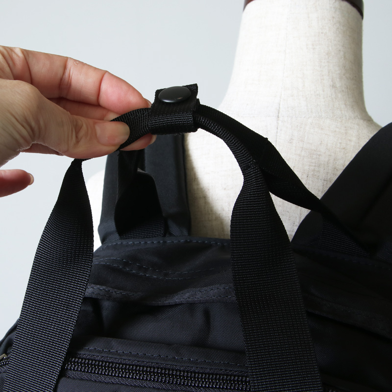 GREGORY(쥴꡼) ԡǥ