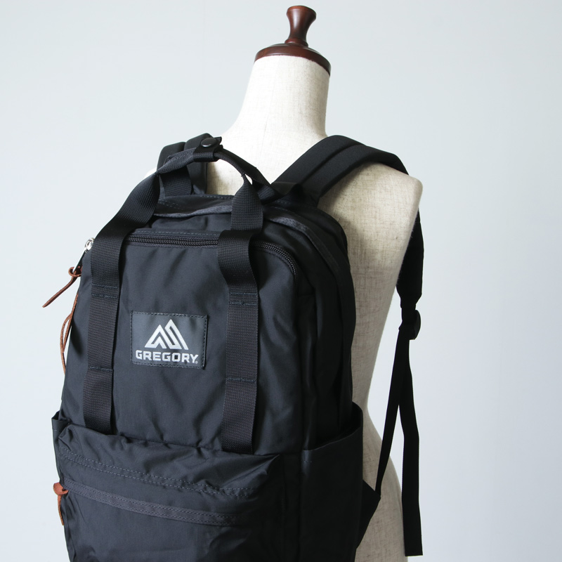 GREGORY(쥴꡼) ԡǥ