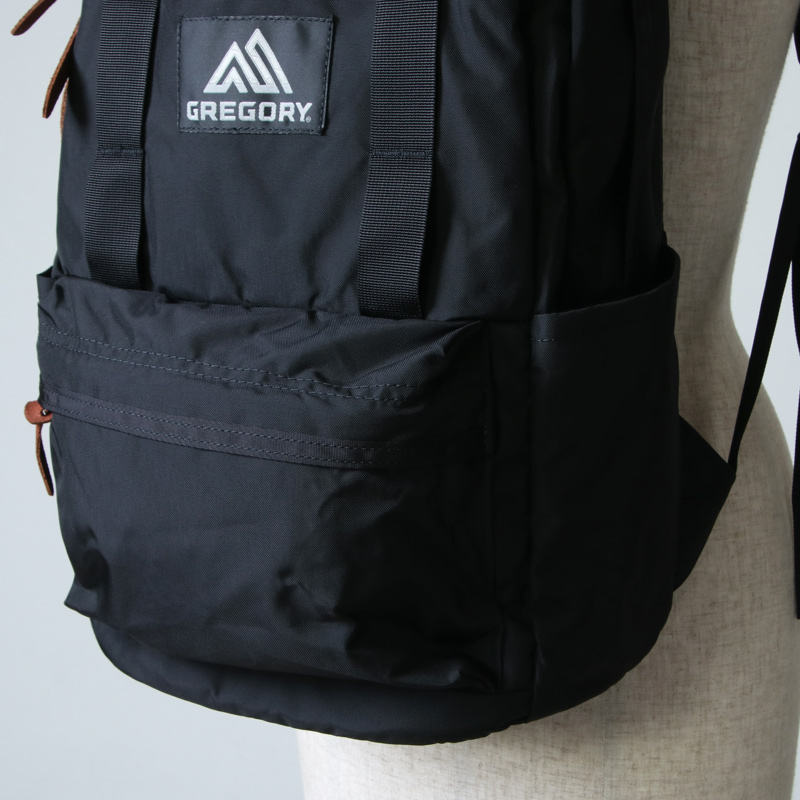 GREGORY(쥴꡼) ԡǥ