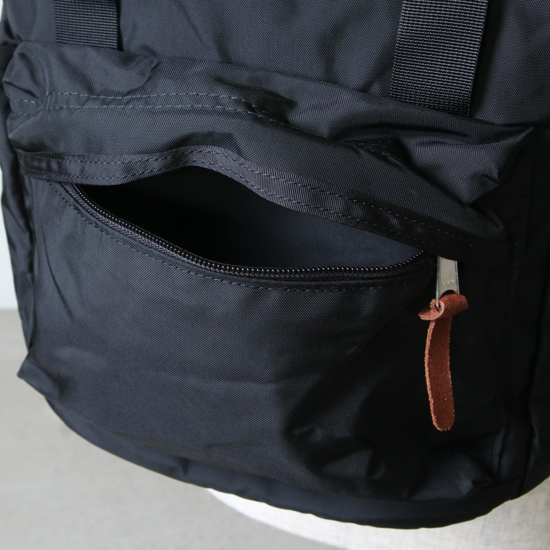 GREGORY(쥴꡼) ԡǥ