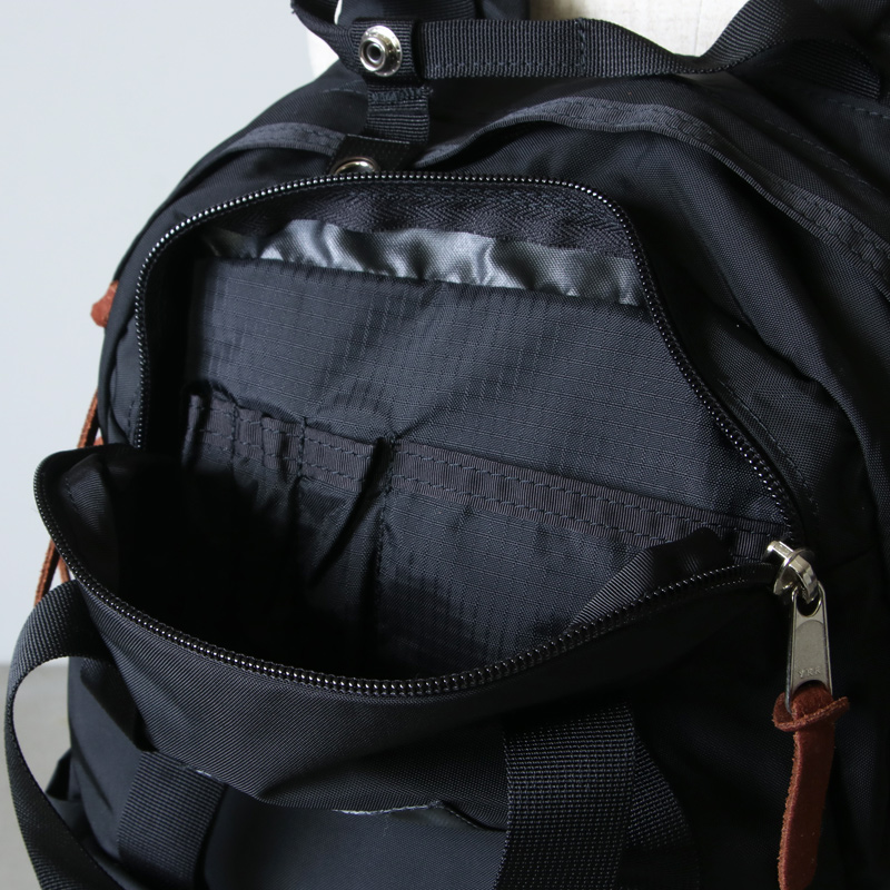 GREGORY(쥴꡼) ԡǥ