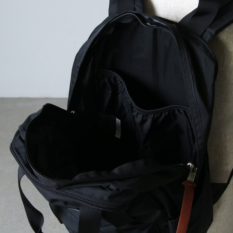 GREGORY(쥴꡼) ԡǥ