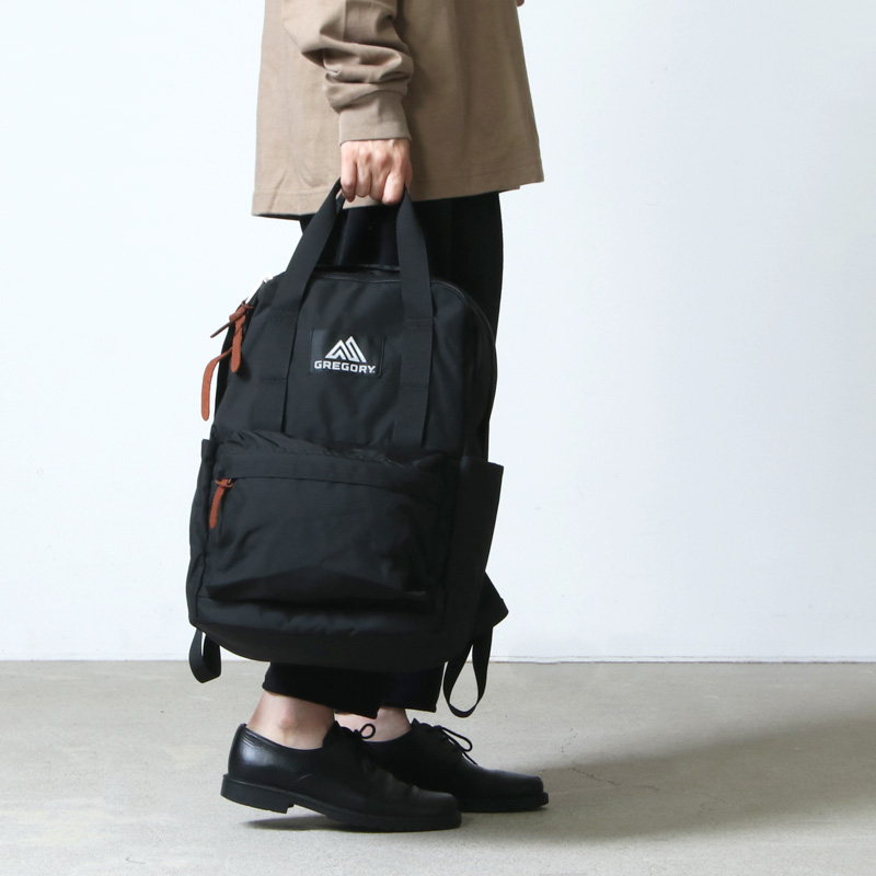 GREGORY(쥴꡼) ԡǥ