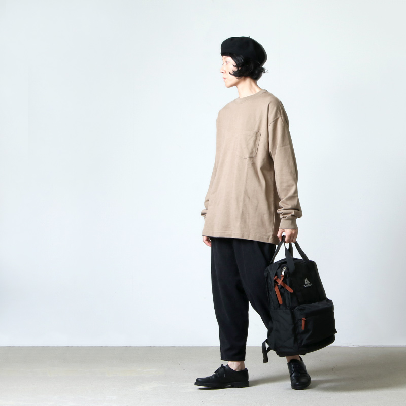 GREGORY(쥴꡼) ԡǥ