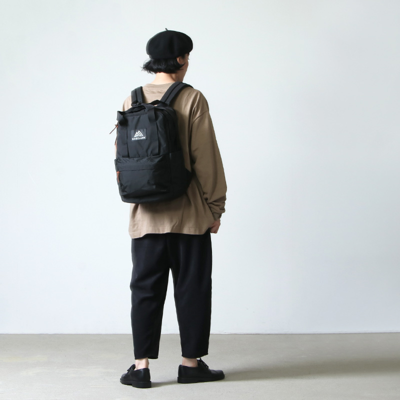 GREGORY(쥴꡼) ԡǥ