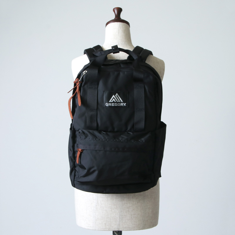 GREGORY(쥴꡼) ԡǥ