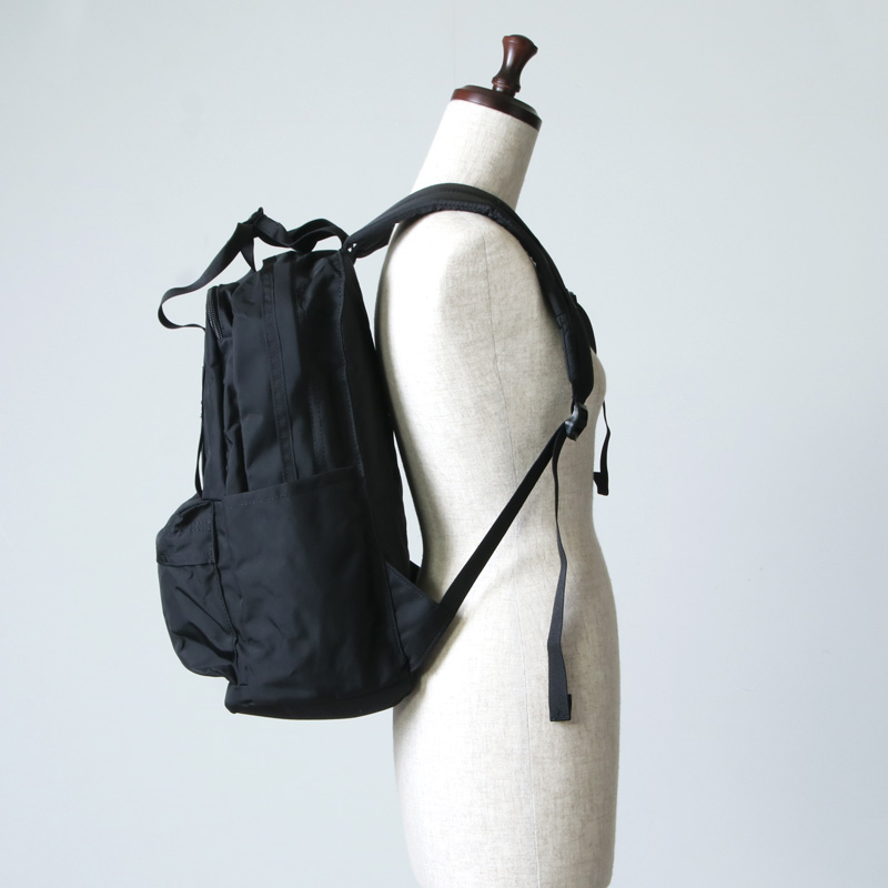 GREGORY(쥴꡼) ԡǥ