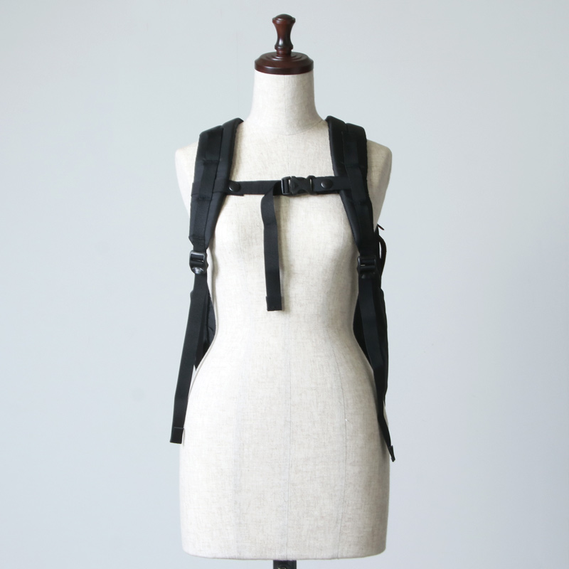 GREGORY(쥴꡼) ԡǥ