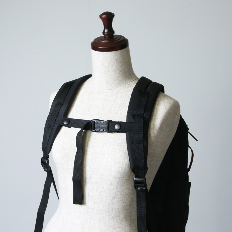 GREGORY(쥴꡼) ԡǥ