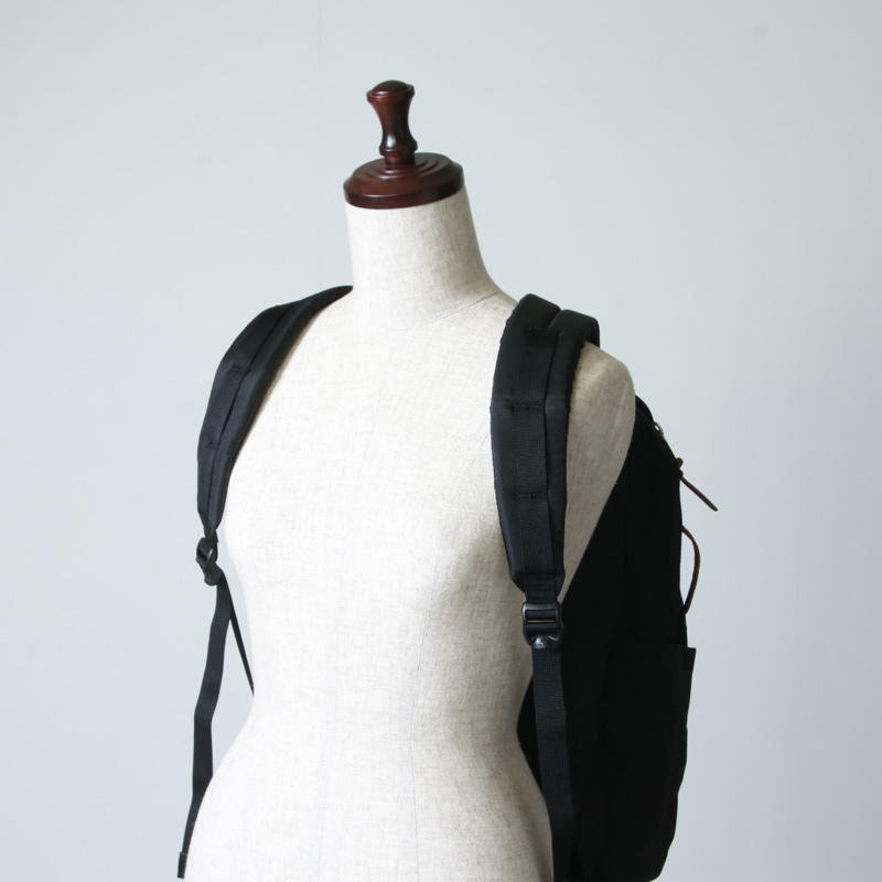 GREGORY(쥴꡼) ԡǥ