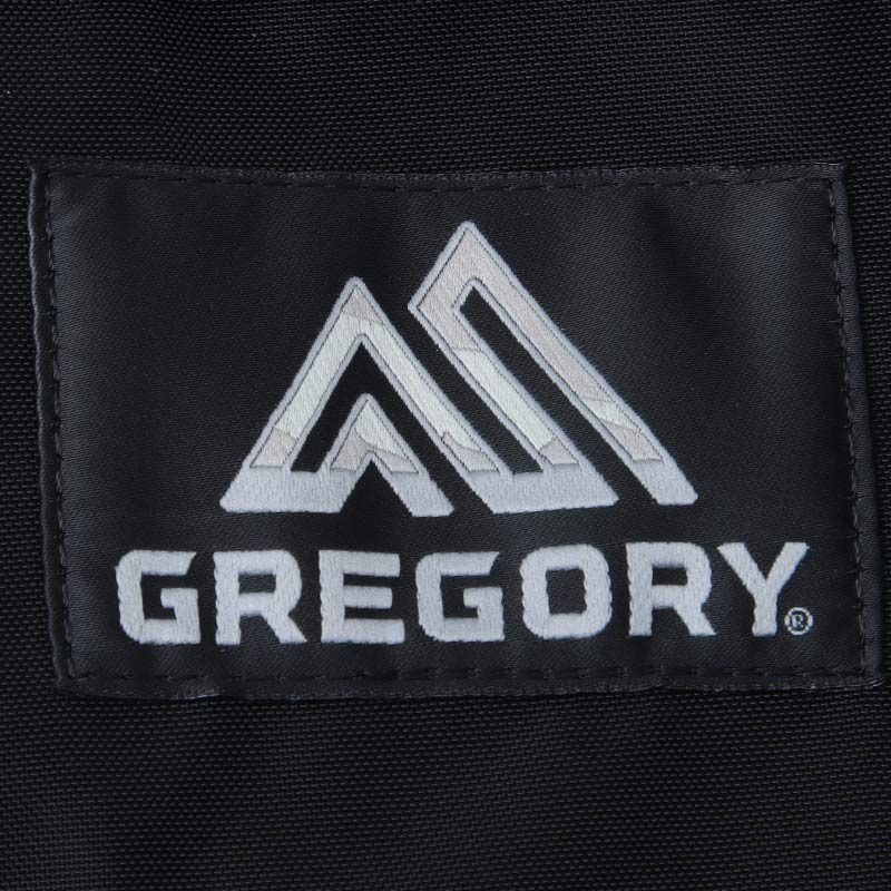 GREGORY(쥴꡼) åM