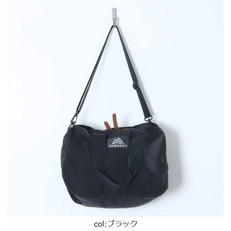 GREGORY(쥴꡼) åեХåXS