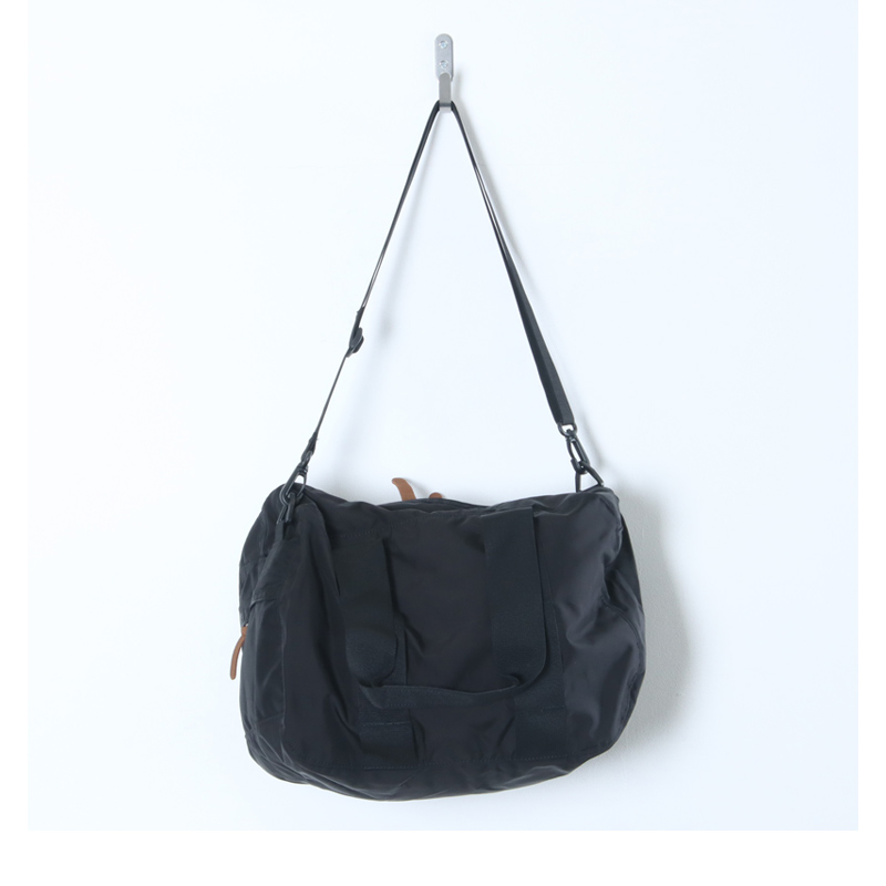 GREGORY(쥴꡼) åեХåXS