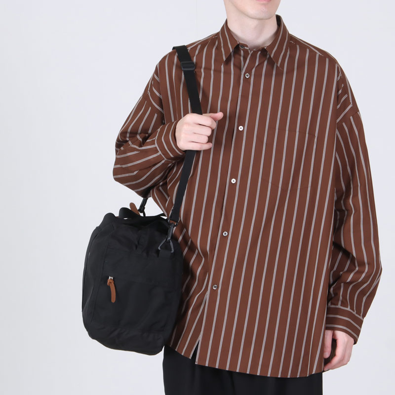 GREGORY(쥴꡼) åեХåXS