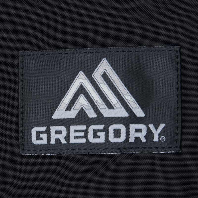 GREGORY(쥴꡼) åեХåXS