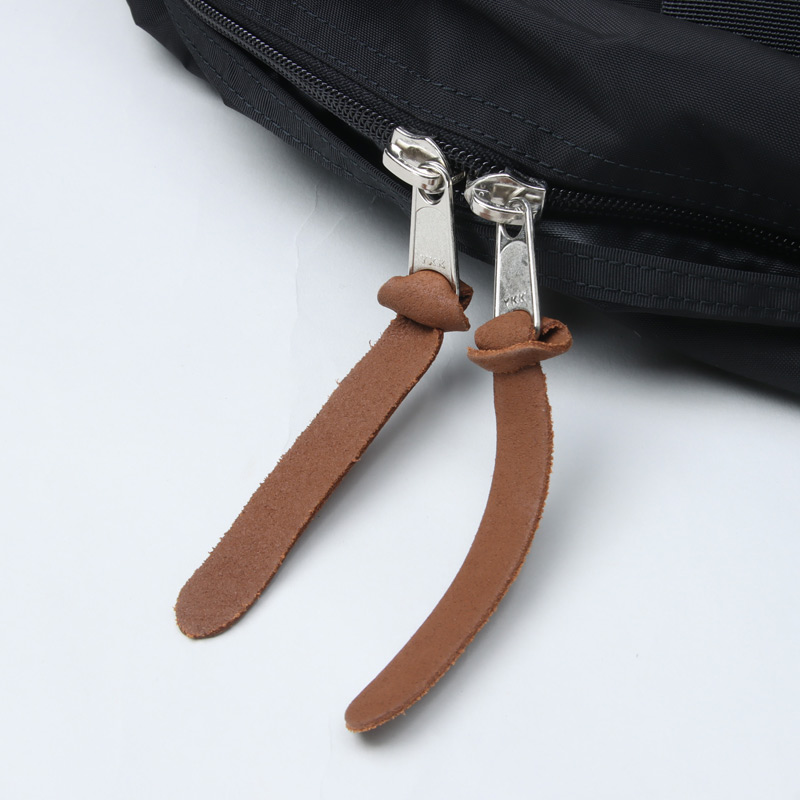 GREGORY(쥴꡼) åեХåXS