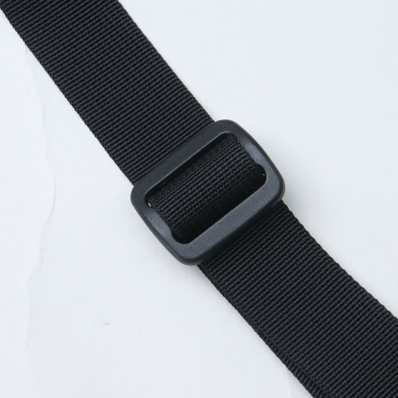 GREGORY(쥴꡼) åեХåXS