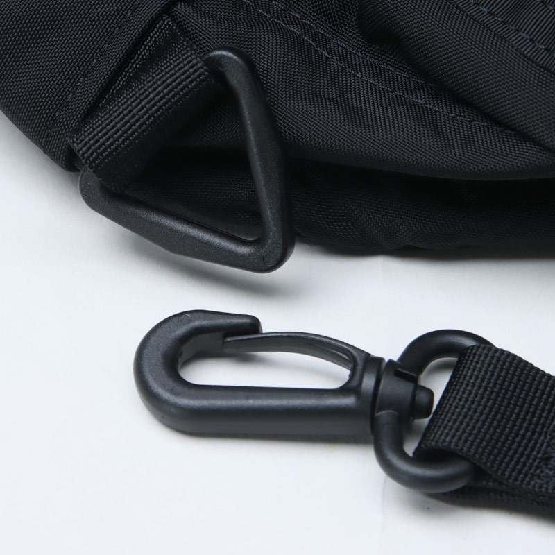 GREGORY(쥴꡼) åեХåXS