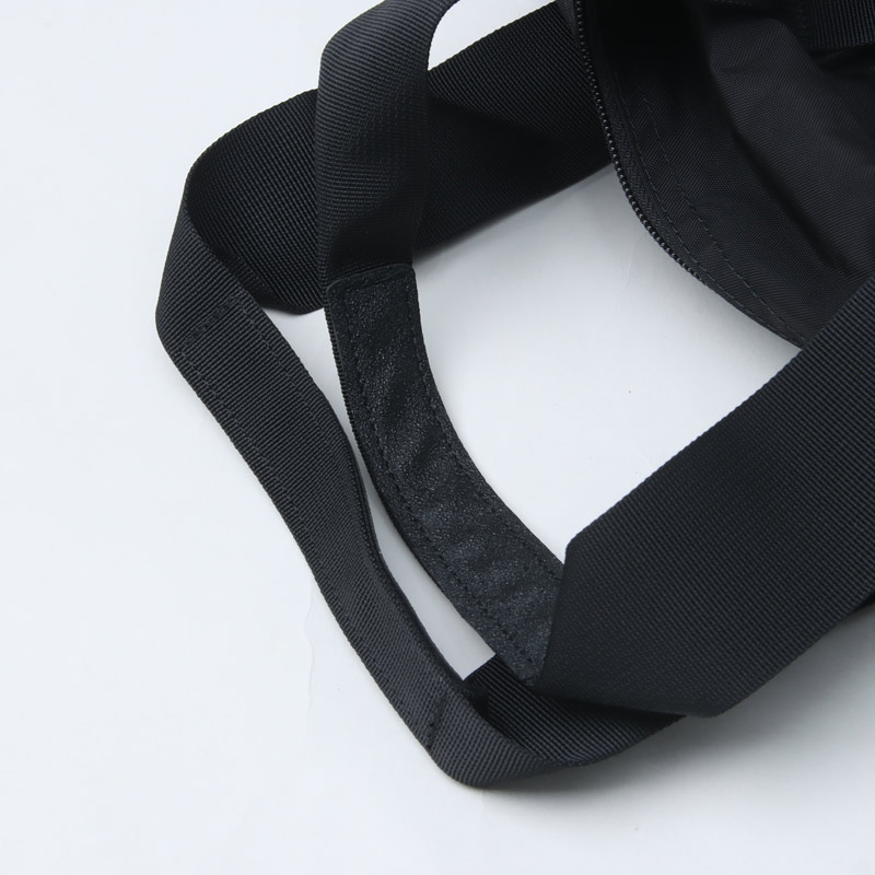 GREGORY(쥴꡼) åեХåXS