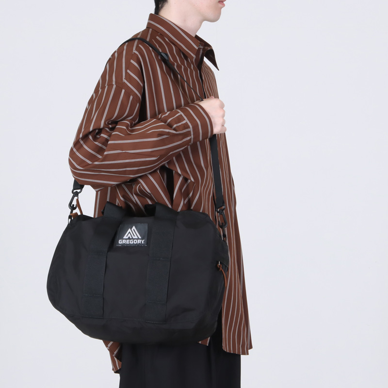 GREGORY(쥴꡼) åեХåXS