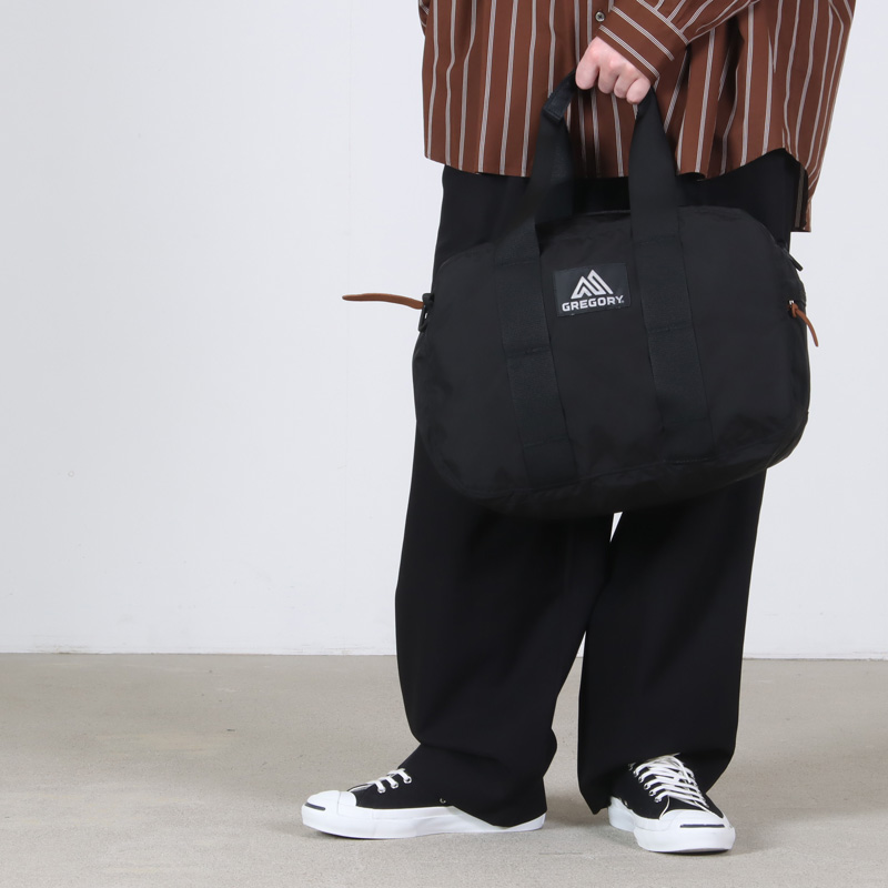 GREGORY(쥴꡼) åեХåXS