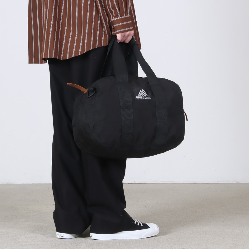 GREGORY(쥴꡼) åեХåXS