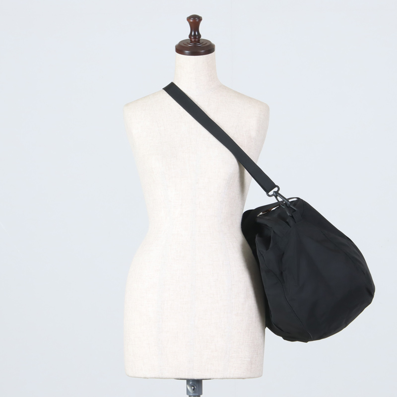 GREGORY(쥴꡼) åեХåXS