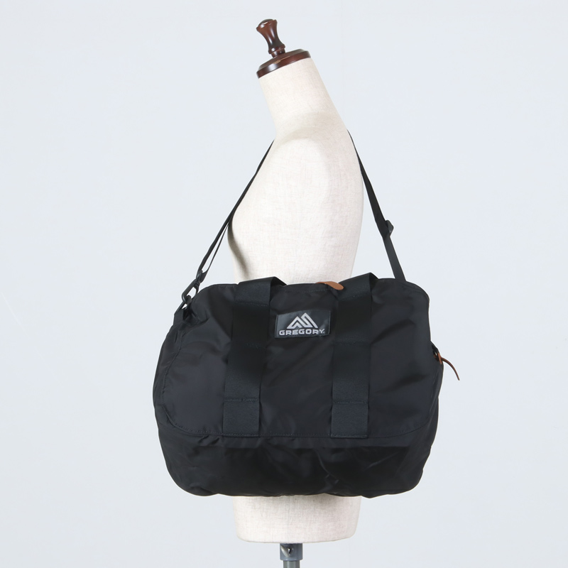 GREGORY(쥴꡼) åեХåXS